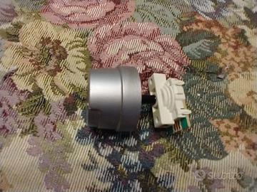 Selettore per forni Electrolux-Zanussi-Rex