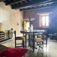 5 LOCALI A ROCCA MASSIMA