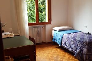 Stanza a Forlì - leggi descrizione