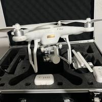 Dji  phantom 3 pro