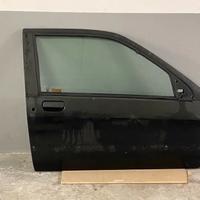 Portella Dx Clio 1.8 16v o williams