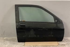 Portella Dx Clio 1.8 16v o williams