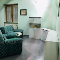 Appartamento a uso foresteria in villetta