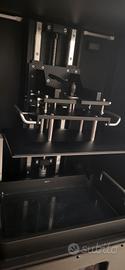 Stampante Elegoo Jupiter 6k 