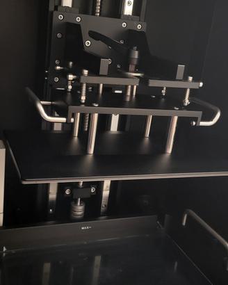 Stampante Elegoo Jupiter 6k 