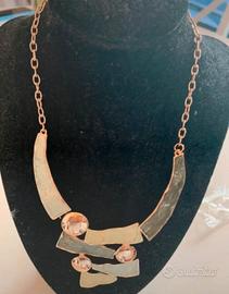 Collana