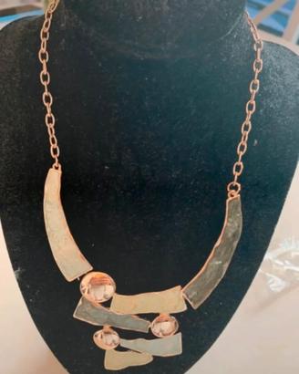 Collana