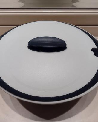 Zuppiera Tupperware