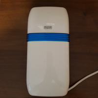 Igienizza spazzolini da denti Beghelli