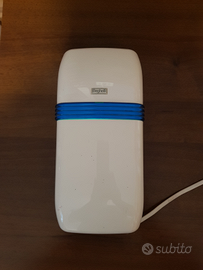 Igienizza spazzolini da denti Beghelli