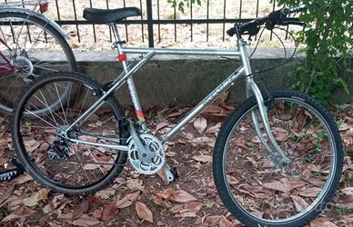 Mountain bike Eagle 26"