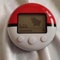 Nintendo Pokewalker originale, funzionante