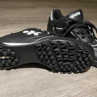 Scarpa calcio bimbo
