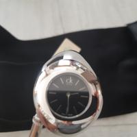 orologio donna 