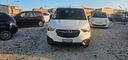 opel-combo-life-1-5d-100-cv-s-s-advance