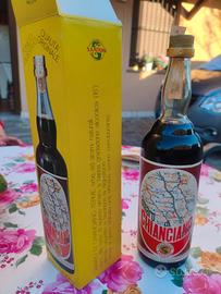 Amaro di Chianciano Terme
