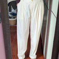Pantalone Orlando di LaMuli