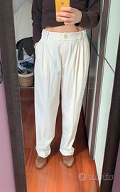 Pantalone Orlando di LaMuli