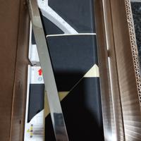kit soprapposizione lavatrice 