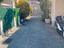 Immagine 13