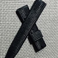 Rari cinturini Tropic vintage anni 50/60 18mm
