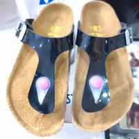 infradito Birkenstock 