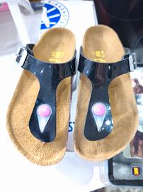 infradito Birkenstock 