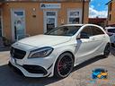 mercedes-a-45-amg-381cv-4matic-7g-dct-my16