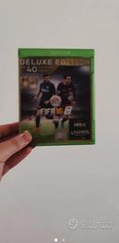 fifa 16