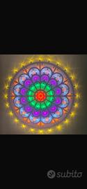 Luminaria salentina