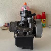 carburatore phbl 24 dell’orto