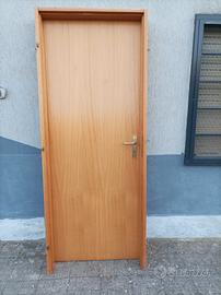 Porta da interni