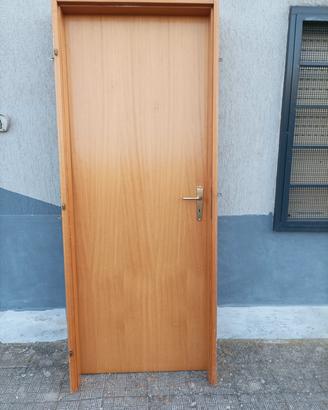 Porta da interni