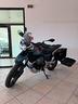 moto-guzzi-v85-tt-travel
