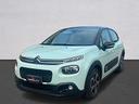 citroen-c3-shine-benzina-da-176-al-mese