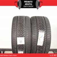 2 Gomme NUOVE 275 35 R 19 Dunlop SPED GRATIS