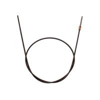 Cavo contagiri per moto Cagiva - 54945