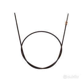 Cavo contagiri per moto Cagiva - 54945