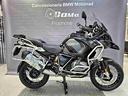 bmw-r-1250-gs-adventure-abs-my21