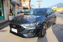 ford-focus-1-0-ecoboost-hybrid-125-cv-5p-st-line