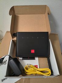 Modem router 4G Huawei b310-s22