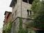 Immagine 6