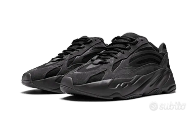 Adidas Yeezy Boost 700 V2 Vanta tg. 45