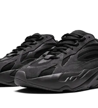 Adidas Yeezy Boost 700 V2 Vanta tg. 45