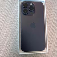 iPhone 14 Pro 128GB