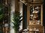Immagine 25