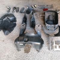 retroscudo tmax 500 2001 2007 