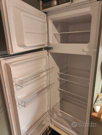 Frigo ad incasso Candy 205L - Usato 1 Settimana