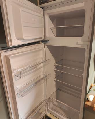 Frigo ad incasso Candy 205L - Usato 1 Settimana
