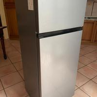 Frigorifero combinato Hisense